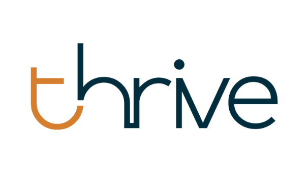 Thrive Accounting Software